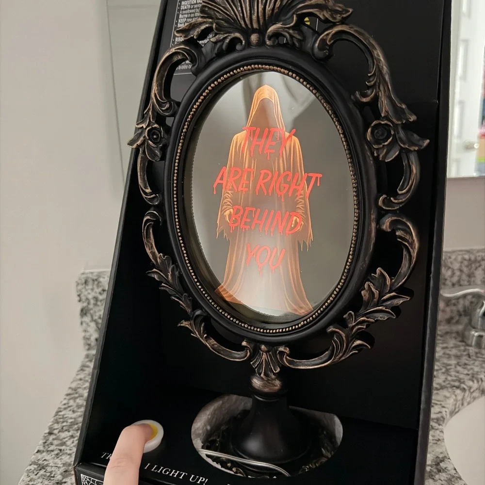 Martha Stewart brand new
